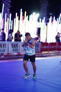 BIB: 
                            <button type="button" onclick="openModal(24583552)" class="btn btn-primary btn-sm float-right btn-popup" data-toggle="modal" data-target=".modal-high-quality">
                        <i class="fas fa-shopping-cart"></i> Add to Cart
                    </button>
                                            <button type="button" onclick="isThisMe(24583552, true)" class="btn btn-success btn-sm float-right btn-popup btn-isme hidden" data-toggle="tooltip" data-placement="bottom" title="นี่คือรูปของคุณใช่ไหม คลิกที่นี่เพื่อเอาเข้าอัลบั้ม">
                        <i class="fas fa-plus"></i> Add to album
                    </button>
                    <button type="button" onclick="isThisMe(24583552, false)" class="btn btn-warning btn-sm float-right btn-popup btn-isnotme hidden">
                        <i class="fas fa-ban"></i> Remove from album
                    </button>